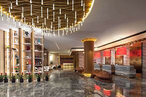 Ramada Encore by Wyndham Kunming West