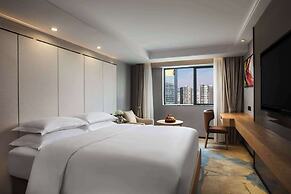 Ramada Encore by Wyndham Kunming West