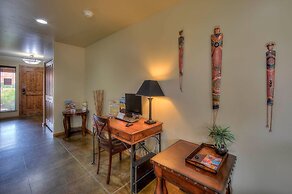 Southgate 2 by MoabCondos4Rent