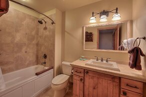 Southgate 2 by MoabCondos4Rent