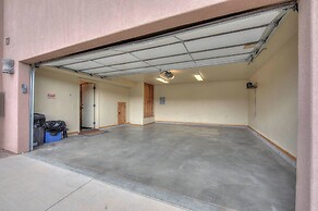 Southgate 2 by MoabCondos4Rent