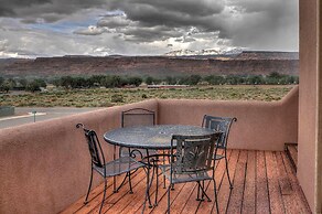 Southgate 2 by MoabCondos4Rent