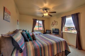 Southgate 2 by MoabCondos4Rent