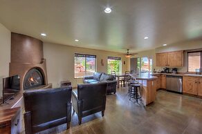 Southgate 2 by MoabCondos4Rent