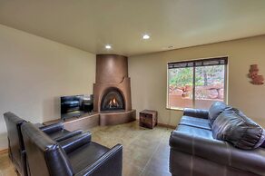 Southgate 2 by MoabCondos4Rent