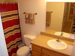 Tierra Del Sol 1 by MoabCondos4Rent