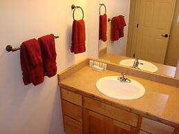 Tierra Del Sol 1 by MoabCondos4Rent