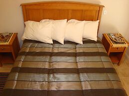 Tierra Del Sol 1 by MoabCondos4Rent