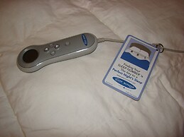 Tierra Del Sol 1 by MoabCondos4Rent