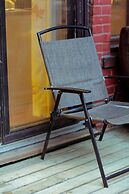 Pied-A-Terre Mont-Royal - Hostel