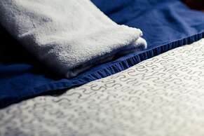 Pied-A-Terre Mont-Royal - Hostel