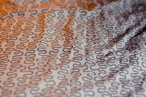 Pied-A-Terre Mont-Royal - Hostel