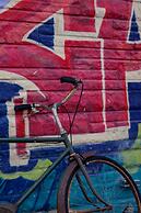 Pied-A-Terre Mont-Royal - Hostel