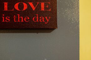 Pied-A-Terre Mont-Royal - Hostel