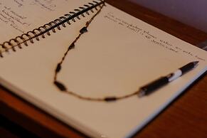 Pied-A-Terre Mont-Royal - Hostel