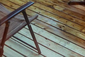 Pied-A-Terre Mont-Royal - Hostel