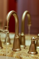 Pied-A-Terre Mont-Royal - Hostel