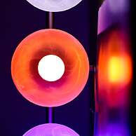 Pied-A-Terre Mont-Royal - Hostel