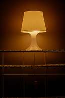 Pied-A-Terre Mont-Royal - Hostel