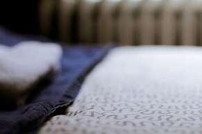 Pied-A-Terre Mont-Royal - Hostel