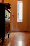 Pied-A-Terre Mont-Royal - Hostel