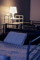 Pied-A-Terre Mont-Royal - Hostel