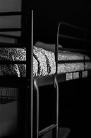 Pied-A-Terre Mont-Royal - Hostel