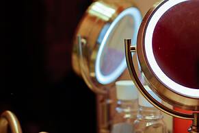 Pied-A-Terre Mont-Royal - Hostel