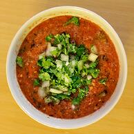 Pied-A-Terre Mont-Royal - Hostel