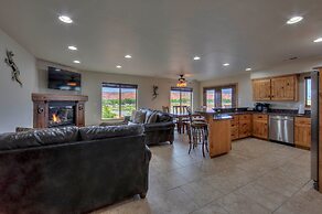 Southgate 4 by MoabCondos4Rent