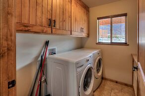 Southgate 4 by MoabCondos4Rent