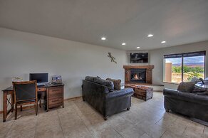 Southgate 4 by MoabCondos4Rent