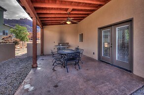 Southgate 4 by MoabCondos4Rent