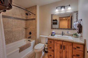 Southgate 4 by MoabCondos4Rent