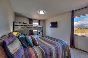 Southgate 4 by MoabCondos4Rent