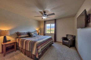 Southgate 4 by MoabCondos4Rent