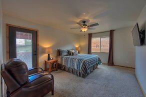 Southgate 4 by MoabCondos4Rent