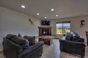 Southgate 4 by MoabCondos4Rent