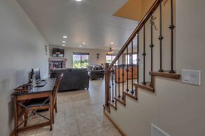 Southgate 4 by MoabCondos4Rent