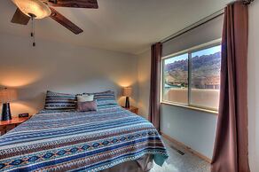 Southgate 4 by MoabCondos4Rent