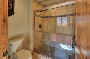 Southgate 4 by MoabCondos4Rent