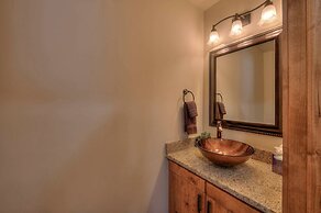 Southgate 4 by MoabCondos4Rent