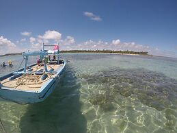 Pousada Ipioca Beach Village