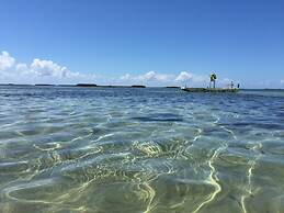 Pousada Ipioca Beach Village