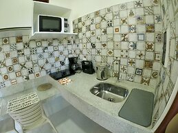Pousada Ipioca Beach Village
