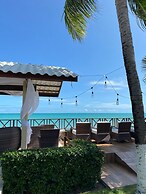 Pousada Ipioca Beach Village