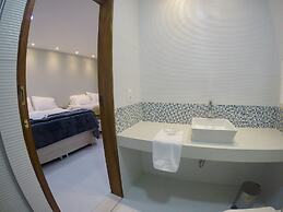 Pousada Ipioca Beach Village