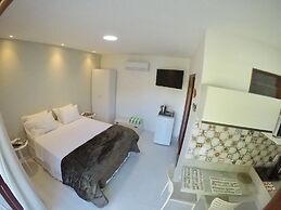 Pousada Ipioca Beach Village