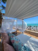 Pousada Ipioca Beach Village