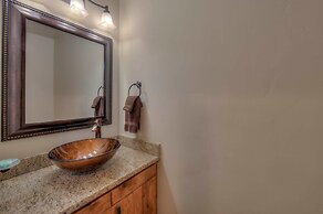 Southgate 3 by MoabCondos4Rent